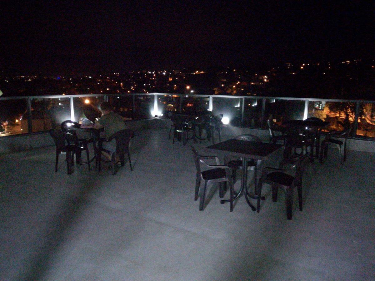 Petre Palace Tbiliszi Kültér fotó